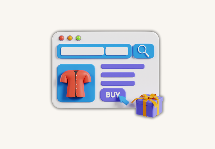 Votre guide Ecommerce 101 pour réussir au Maroc