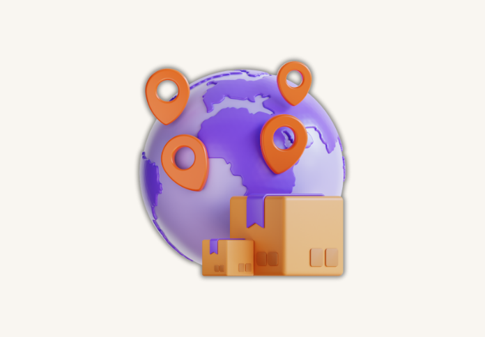 Ecommerce Maroc : Tout ce que vous devez savoir