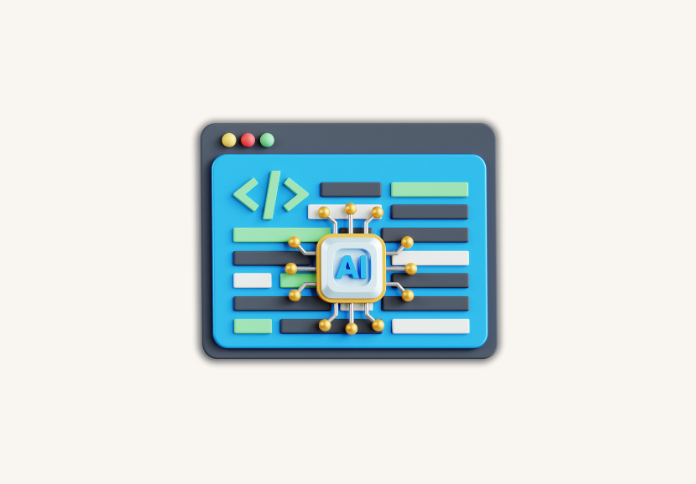 Agent AI WhatsApp: Boost Productivity in Ecommerce
