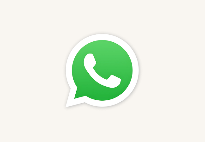 Whatsapp Bulk Message Sender: AI Tool Has You Covered