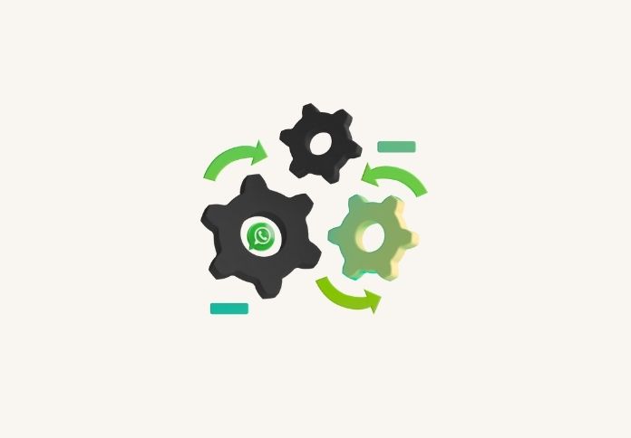 Whatsapp Marketing Automation: Boost Your Sales with Smart Messaging