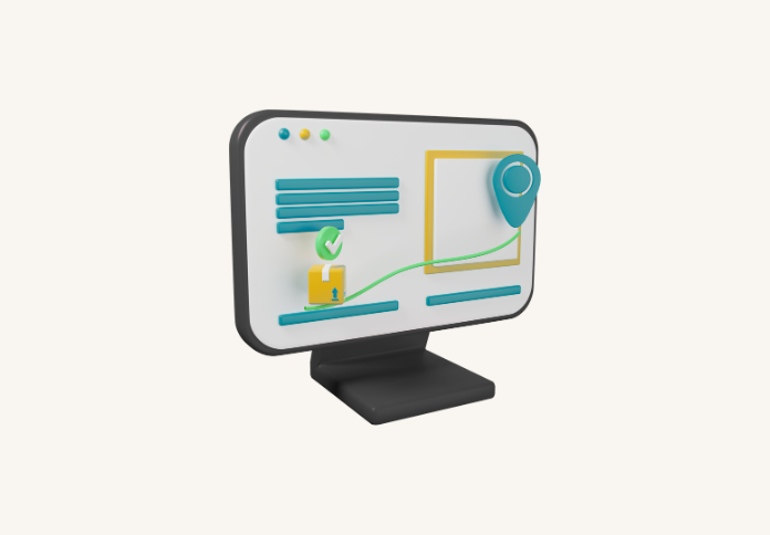 Ecommerce Order Management: Boost Efficiency