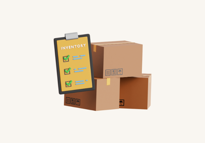 Inventory Management: Strategies for Growth and Profits