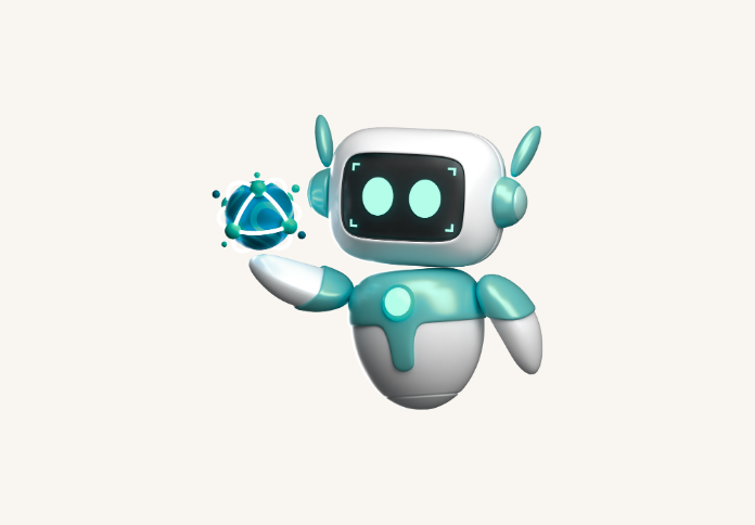 AI Agent: Your Intelligent Assistant